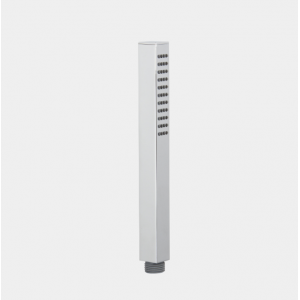 Ручной душ Fima Carlo Frattini Handshowers 15x75.5 мм F2203OTHS брашированная шампань