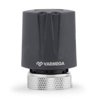 Привод термоэлектрический Varmega 230 В нормально закрытый VM19002