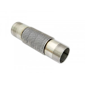 Вставка антивибрационная Systemair RP 2 3122326