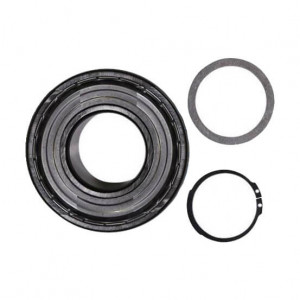 Комплект подшипника нижнего Grundfos SE/SL 9-37 кВт 99718779 Комплект подшипника нижнего Grundfos SE/SL 9-37 кВт 99718779