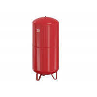 Расширительный бак Flamco Flexcon R 800/1.5 6 бар 16803RU