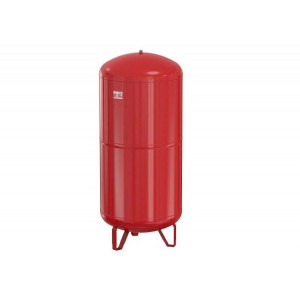 Расширительный бак Flamco Flexcon R 800/1.5 6 бар 16803RU
