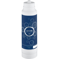 Сменный фильтр GROHE Blue M-Size 1500 л 40430001