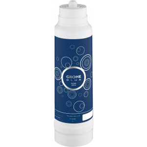 Сменный фильтр GROHE Blue M-Size 1500 л 40430001