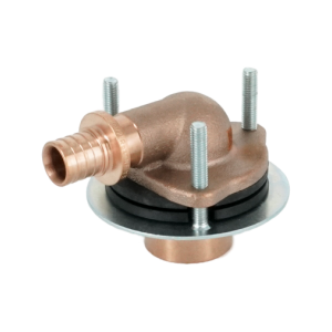 Угольник настенный REHAU RAUTITAN RX+ 16-Rp 1/2x28 мм для гипсокартона 14563743001 Угольник настенный REHAU RAUTITAN RX+ 16-Rp 1/2x28 мм для гипсокартона 14563743001