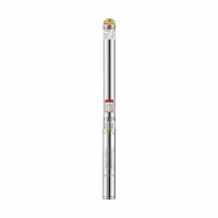 Насос скважинный SMART Install SQW 3-90 1.5 кВт 1x230 В 58408S