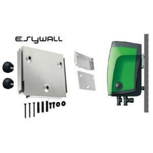 Кронштейн настенный для насоса DAB E.SYWALL 60161442 Кронштейн настенный для насоса DAB E.SYWALL 60161442