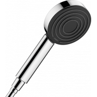 Ручной душ Hansgrohe Pulsify Select 105 1jet 24120000