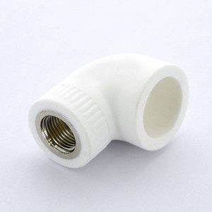 Угольник Pro Aqua 90° 32 мм x 1/2 с внутренней резьбой PA26015 Угольник Pro Aqua 90° 32 мм x 1/2 с внутренней резьбой PA26015