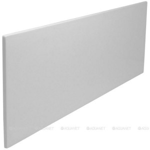 Панель фронтальная для ванны Jacob Delafon Sofa 180x80 см с крепежом E6D084RU-00