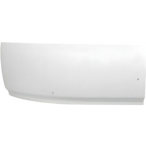 Панель фронтальная Aquanet CAPRI 160 R 00176555 Панель фронтальная Aquanet CAPRI 160 R 00176555