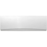 Панель фронтальная Aquanet L170 H58 У 00243514