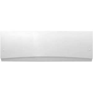 Панель фронтальная Aquanet L170 H58 У 00243514 Панель фронтальная Aquanet L170 H58 У 00243514