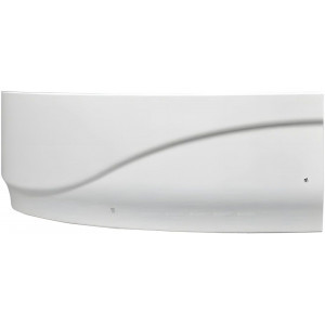 Панель фронтальная Aquanet Mayorca R 00161977 Панель фронтальная Aquanet Mayorca R 00161977