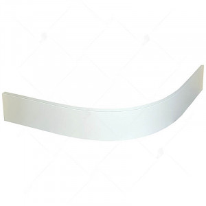 Экран для поддона RGW NP/STYLE 90x90 см 16230410-09 Экран для поддона RGW NP/STYLE 90x90 см 16230410-09