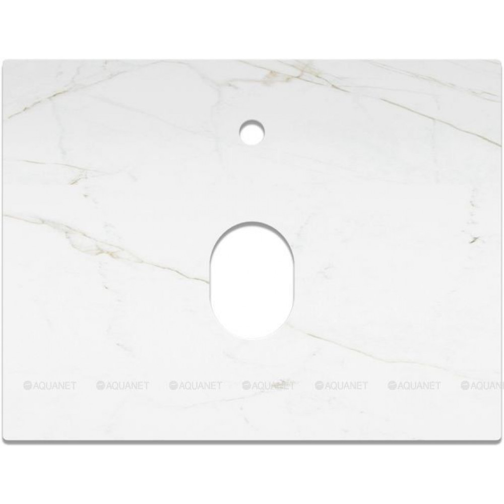 Столешница La Fenice Terra Granite Gray Structural 60 см FNC-VS01-TER-60