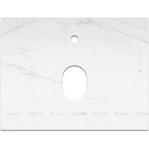 Столешница La Fenice Terra Granite Gray Structural 60 см FNC-VS01-TER-60