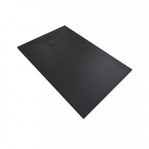 Душевой поддон RGW TSS-B 800x1200 мм черный 553502812-04 Душевой поддон RGW TSS-B 800x1200 мм черный 553502812-04