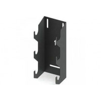 Крепеж для гидрострелки Huch EnTEC DN-32 EWG32002