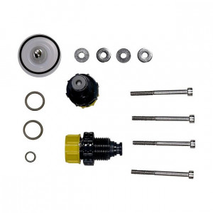 Комплект клапанов и диафрагм Grundfos Kit SD-S-PVC/V/C-1 12-17 л/ч 97751479 Комплект клапанов и диафрагм Grundfos Kit SD-S-PVC/V/C-1 12-17 л/ч 97751479
