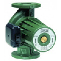 Насос циркуляционный DAB BPH 120/250.40 T 505907622