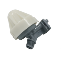 Аспиратор в сборе WaterBoss NSC 9 7268421