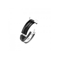 Хомут обжимной REHAU RAUPIANO Plus 50 M8 11205041001