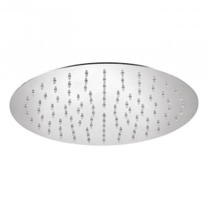 Верхний душ Plumberia Selection IXO 30 см хром SAT3178CR Верхний душ Plumberia Selection IXO 30 см хром SAT3178CR