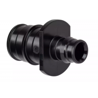 Переходник Usystems PPSU для труб PE-Xa 25x20 мм