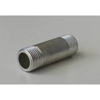 Сгон прямой ELSEN 3/4 НН 150 мм луженая латунь EBF28.34-150T