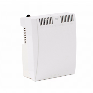 Устройство сопряжения Бастион Teplocom GF 321 Устройство сопряжения Бастион Teplocom GF 321
