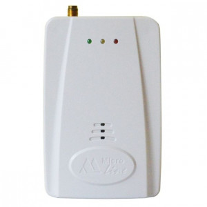 Термостат ZONT H-1 GSM ML12074