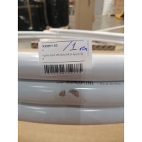 Труба металлопластиковая Giacomini 32x3 мм PE-X/Al/PE-X 10 м R999Y183/002