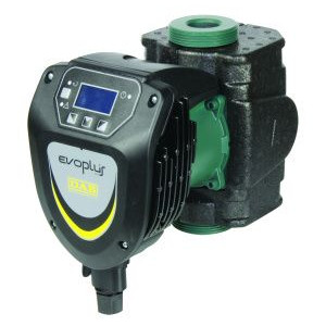 Циркуляционный насос DAB EVOPLUS 60/180 M 60150939