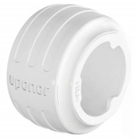 Кольцо Uponor Q&E Evolution 20 мм белое 1042836