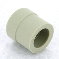 Муфта редукционная НВ FV-PLAST 50х32 мм 210050032