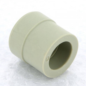 Муфта редукционная НВ FV-PLAST 50х32 мм 210050032