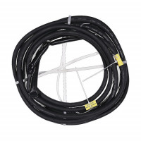 Комплект контрольного кабеля Grundfos KIT S FR58-70 7x1.5 мм2 10 м 97513142