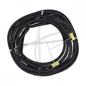Комплект контрольного кабеля Grundfos KIT S FR58-70 7x1.5 мм2 10 м 97513142 Комплект контрольного кабеля Grundfos KIT S FR58-70 7x1.5 мм2 10 м 97513142