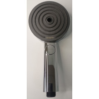 Ручной душ Hansgrohe Pulsify Select S 105 3jet Activation 24100000