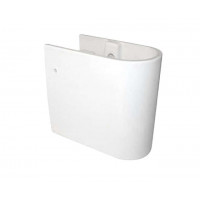 Полупьедестал Ideal Standard Daylight W317101