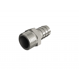 Штуцер Högert Technik 1/2 Н х 10 мм луженая латунь EBF221210T Штуцер Högert Technik 1/2 Н х 10 мм луженая латунь EBF221210T