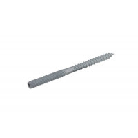 Винт-шуруп Walraven BIS Torx M10x110 мм оцинкованная сталь 50 шт 6283011