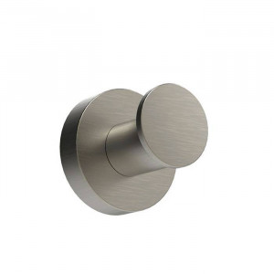 Крючок подвесной Colombo Design Plus PVD нержавеющая сталь W4917.HPS1 Крючок подвесной Colombo Design Plus PVD нержавеющая сталь W4917.HPS1