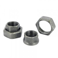 Резьбовое соединение Wilo R1 1/2 - R1 112046890