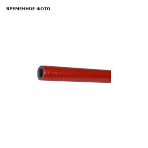 Трубка теплоизоляционная Energoflex Super Protect K 42/9-2 м красная EFXT042092SUPRK Трубка теплоизоляционная Energoflex Super Protect K 42/9-2 м красная EFXT042092SUPRK