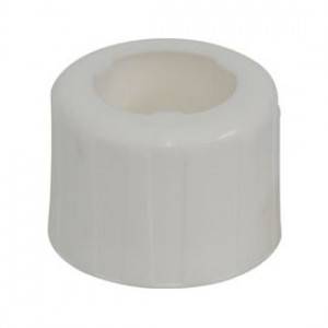 Кольцо монтажное Gekon GX 32 мм GK 7GX001000032 Кольцо монтажное Gekon GX 32 мм GK 7GX001000032