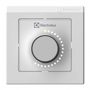 Терморегулятор Electrolux ETL-16W программируемый со сменными панелями НС-1432041 Терморегулятор Electrolux ETL-16W программируемый со сменными панелями НС-1432041