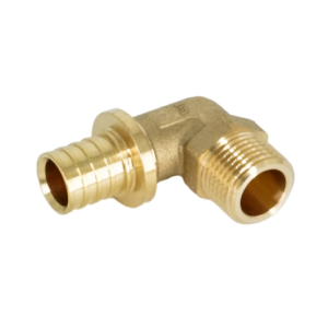 Угольник ELSEN Monolit 20x1/2 Н латунный EFA.26.20-12BB Угольник ELSEN Monolit 20x1/2 Н латунный EFA.26.20-12BB
