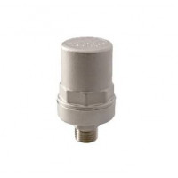 Компенсатор гидроударов Watts Premium 1/2 PN 10 SE70204
